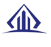Foshan riland Hotel Logo